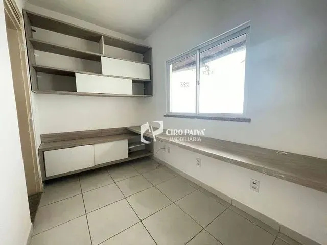 Imagem 16: Casa com 3 Dormitórios À Venda, 81 M² por R$ 370.000,00 - Cidade dos Funcionários