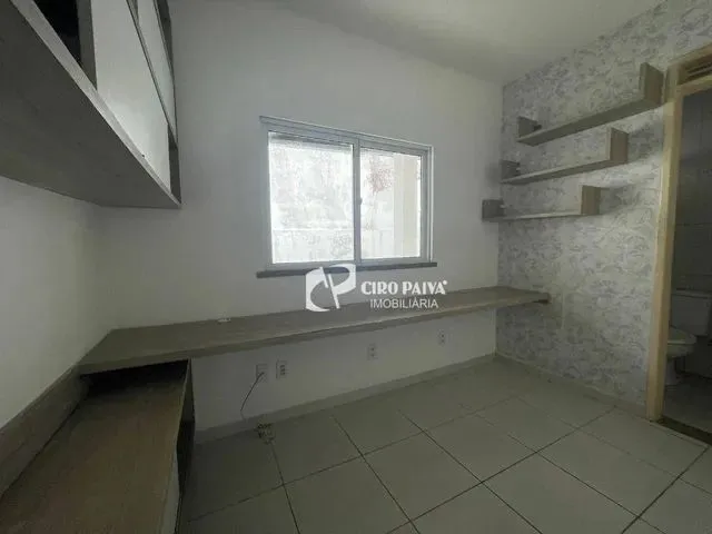 Imagem 4: Casa com 3 Dormitórios À Venda, 81 M² por R$ 370.000,00 - Cidade dos Funcionários