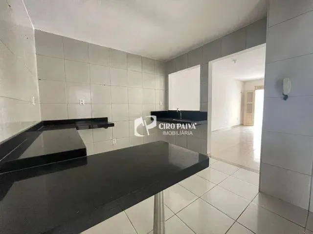 Imagem 11: Casa com 3 Dormitórios À Venda, 81 M² por R$ 370.000,00 - Cidade dos Funcionários