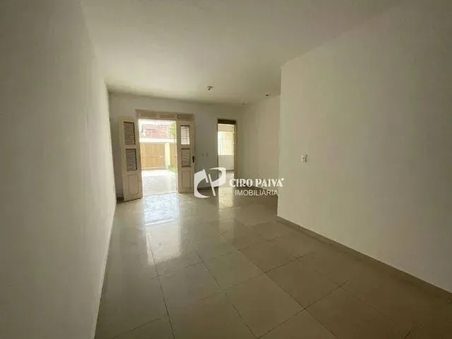 Imagem 14: Casa com 3 Dormitórios À Venda, 81 M² por R$ 370.000,00 - Cidade dos Funcionários