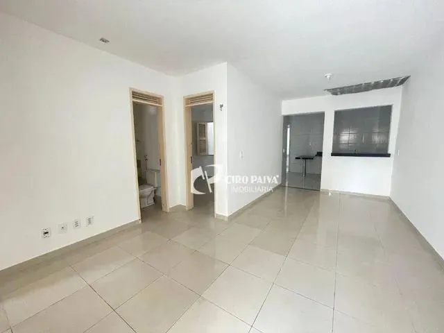 Imagem 7: Casa com 3 Dormitórios À Venda, 81 M² por R$ 370.000,00 - Cidade dos Funcionários