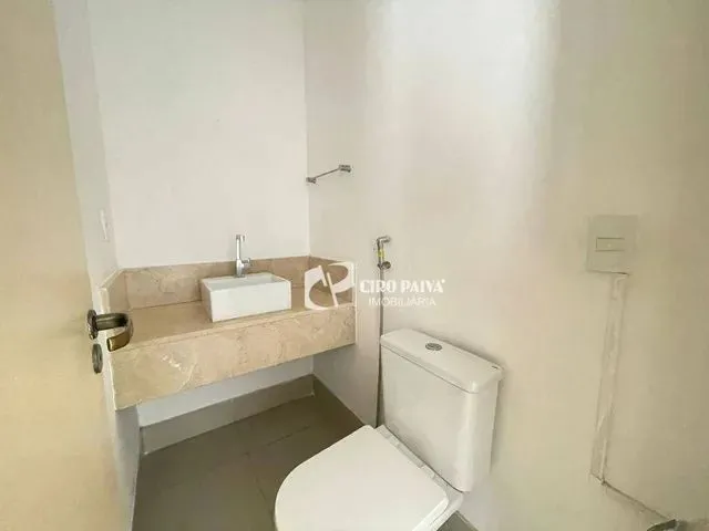 Imagem 13: Casa com 3 Dormitórios À Venda, 81 M² por R$ 370.000,00 - Cidade dos Funcionários