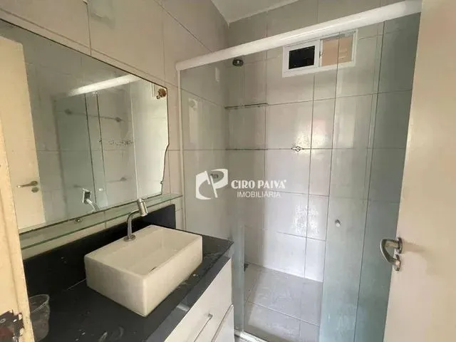 Imagem 3: Casa com 3 Dormitórios À Venda, 81 M² por R$ 370.000,00 - Cidade dos Funcionários