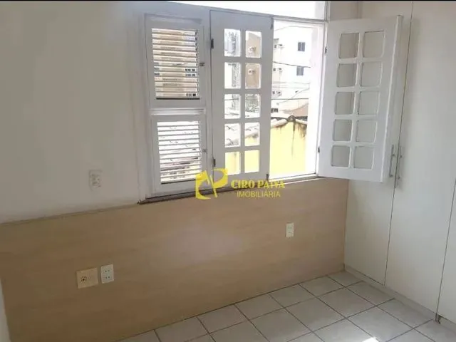 Imagem 10: Apartamento com 3 Dormitórios À Venda, 78 M² por R$ 200.000,00 - Curió - Fortaleza/Ce