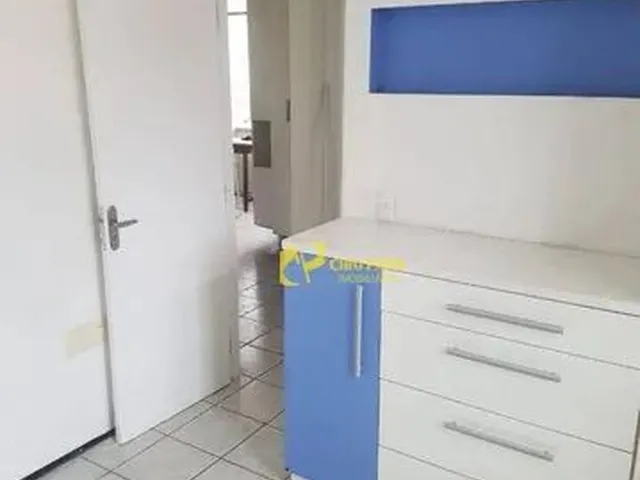 Imagem 14: Apartamento com 3 Dormitórios À Venda, 78 M² por R$ 200.000,00 - Curió - Fortaleza/Ce