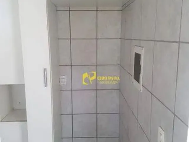 Imagem 13: Apartamento com 3 Dormitórios À Venda, 78 M² por R$ 200.000,00 - Curió - Fortaleza/Ce