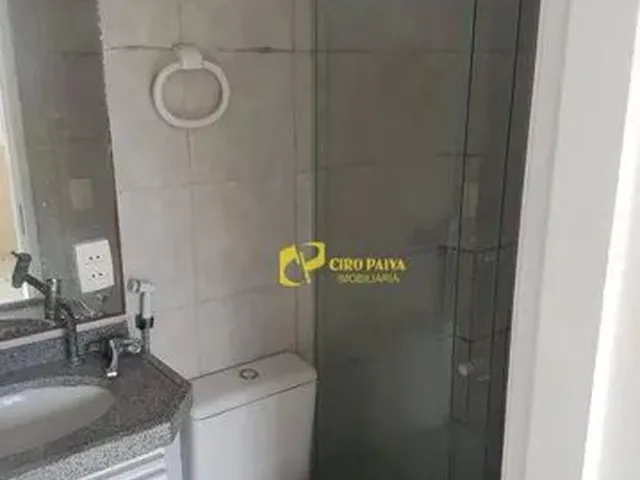 Imagem 9: Apartamento com 3 Dormitórios À Venda, 78 M² por R$ 200.000,00 - Curió - Fortaleza/Ce