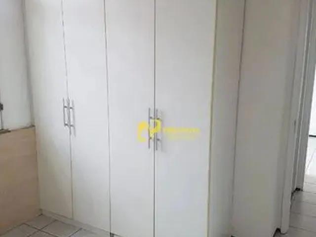 Imagem 11: Apartamento com 3 Dormitórios À Venda, 78 M² por R$ 200.000,00 - Curió - Fortaleza/Ce