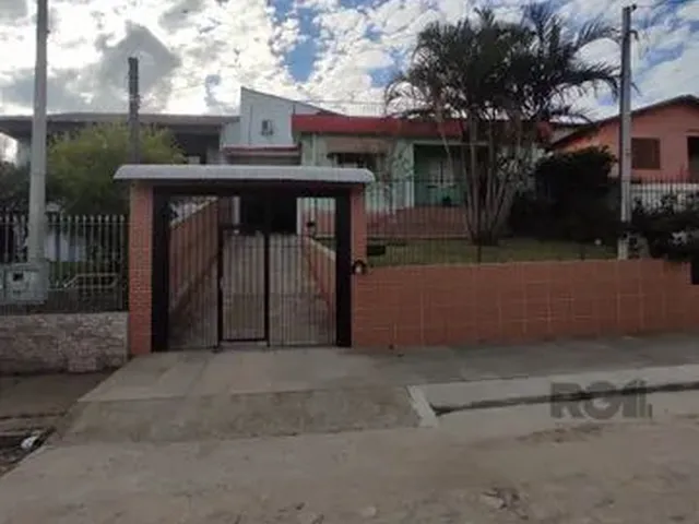 Imagem: Casa para Venda - 216M², 3 Dormitórios