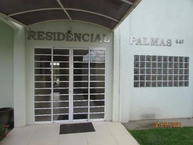 Imagem 11: Apartamento com 2 Quarto(S) no Bairro Jardim Tropical em Cuiabá - Mt
