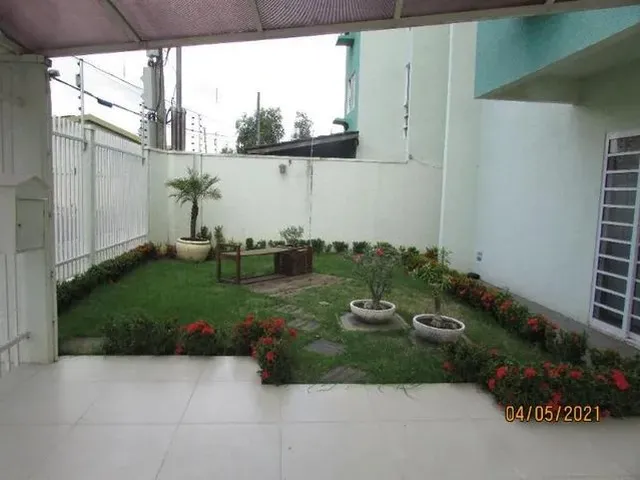 Imagem 3: Apartamento com 2 Quarto(S) no Bairro Jardim Tropical em Cuiabá - Mt