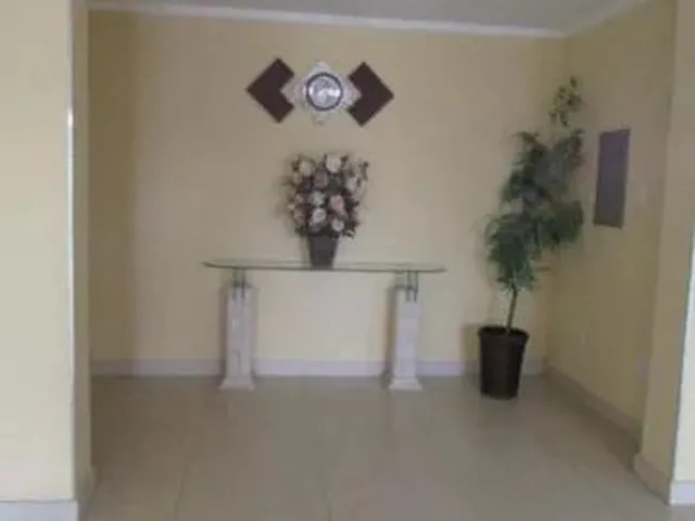 Imagem 6: Apartamento com 2 Quarto(S) no Bairro Jardim Tropical em Cuiabá - Mt