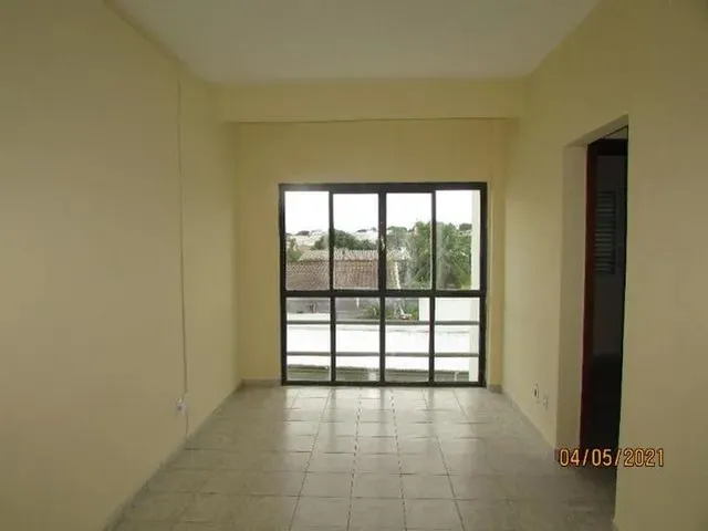 Imagem 10: Apartamento com 2 Quarto(S) no Bairro Jardim Tropical em Cuiabá - Mt