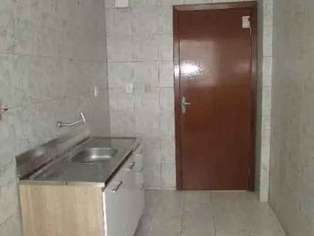 Imagem 7: Apartamento com 2 Quarto(S) no Bairro Jardim Tropical em Cuiabá - Mt
