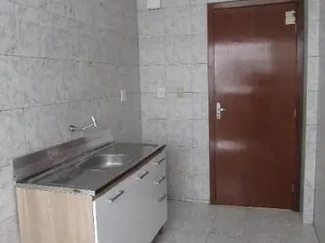 Imagem 12: Apartamento com 2 Quarto(S) no Bairro Jardim Tropical em Cuiabá - Mt