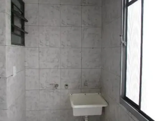 Imagem 5: Apartamento com 2 Quarto(S) no Bairro Jardim Tropical em Cuiabá - Mt