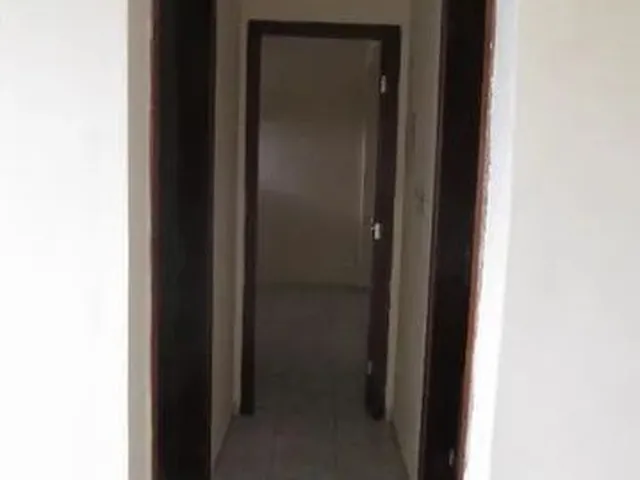 Imagem 8: Apartamento com 2 Quarto(S) no Bairro Jardim Tropical em Cuiabá - Mt