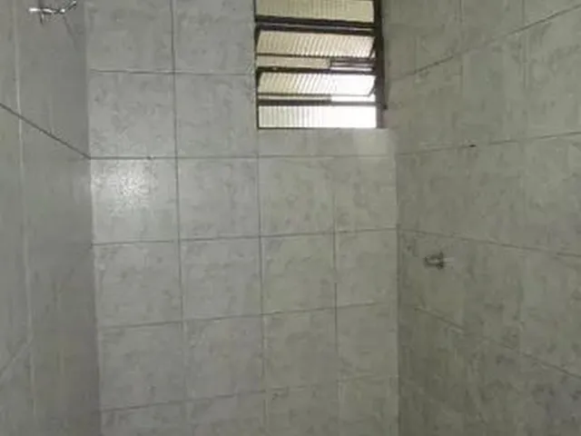 Imagem 13: Apartamento com 2 Quarto(S) no Bairro Jardim Tropical em Cuiabá - Mt