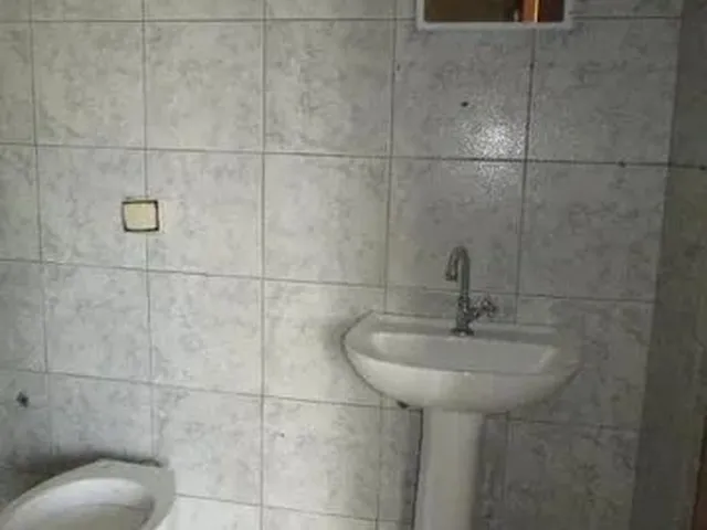 Imagem 2: Apartamento com 2 Quarto(S) no Bairro Jardim Tropical em Cuiabá - Mt