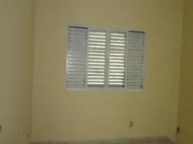 Imagem 14: Apartamento com 2 Quarto(S) no Bairro Jardim Tropical em Cuiabá - Mt