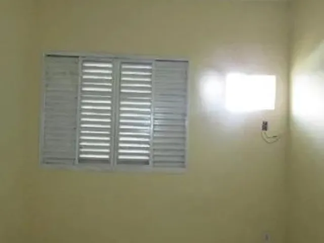 Imagem 9: Apartamento com 2 Quarto(S) no Bairro Jardim Tropical em Cuiabá - Mt