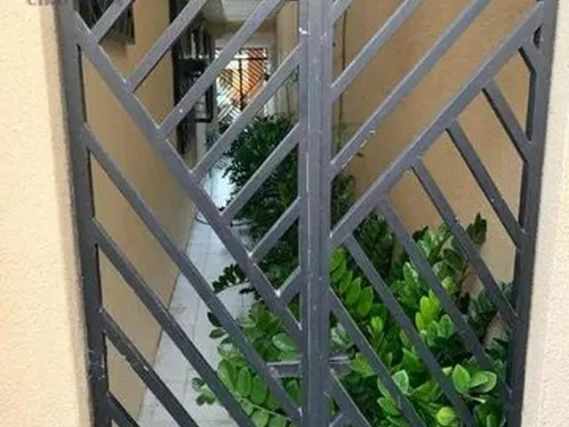 Imagem 4: Casa com 4 Dormitórios À Venda, 250 M² por R$ 850.000,00 - Cidade dos Funcionários