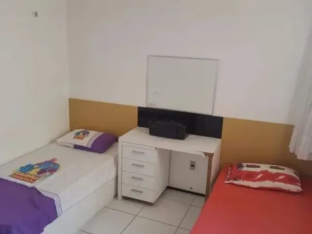 Imagem 3: Casa Duplex em Condominio Fechado
