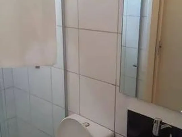 Imagem 10: Casa Duplex em Condominio Fechado