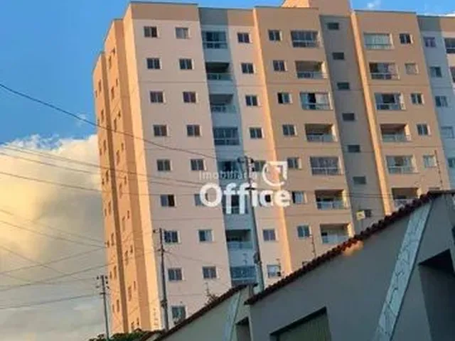 Imagem: Apartamento com 3 Dormitórios À Venda