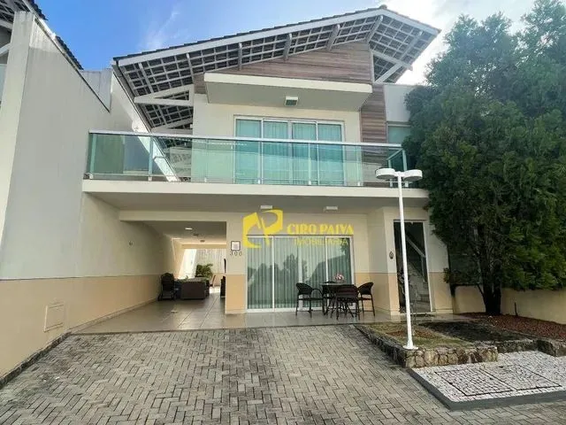 Imagem 1: Excelente Casa com 4 Dormitórios À Venda, 230 M²