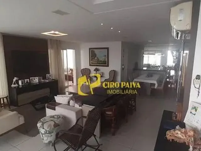 Imagem 11: Excelente Casa com 4 Dormitórios À Venda, 230 M²