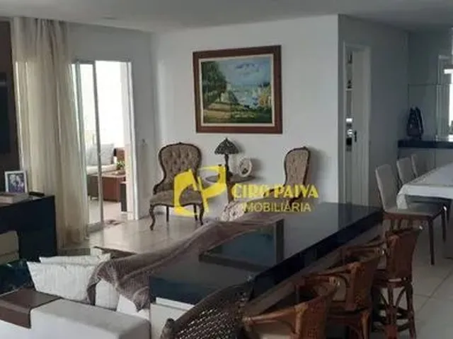 Imagem 16: Excelente Casa com 4 Dormitórios À Venda, 230 M²