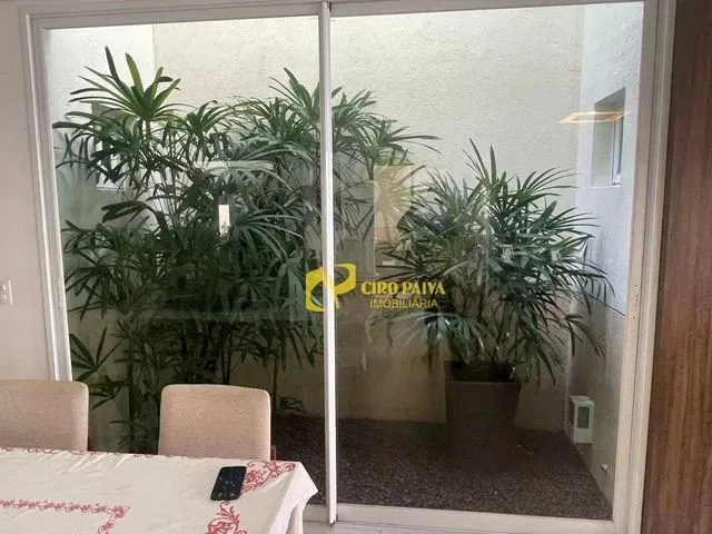 Imagem 6: Excelente Casa com 4 Dormitórios À Venda, 230 M²