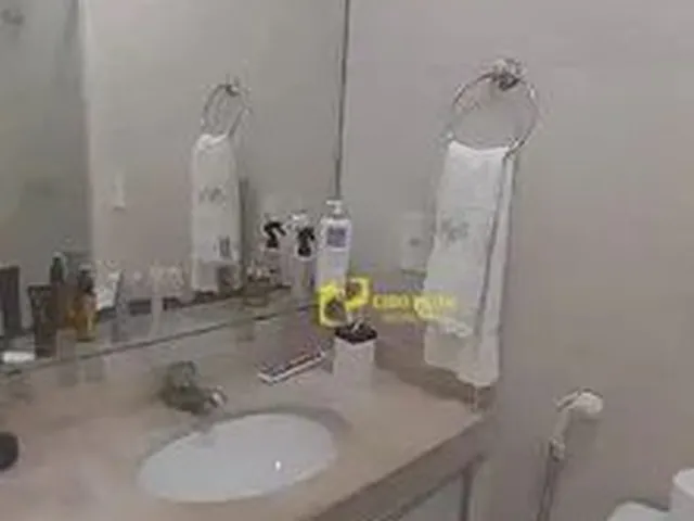Imagem 13: Excelente Casa com 4 Dormitórios À Venda, 230 M²