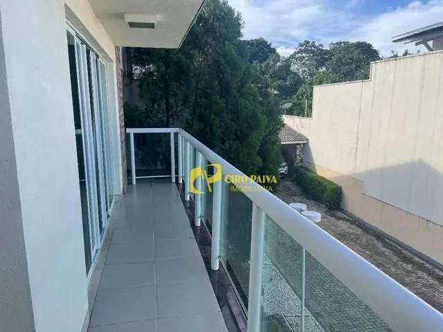 Imagem 10: Excelente Casa com 4 Dormitórios À Venda, 230 M²