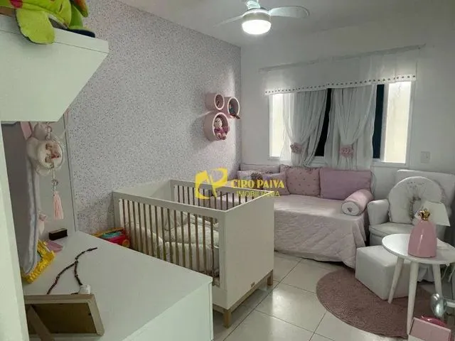 Imagem 8: Excelente Casa com 4 Dormitórios À Venda, 230 M²