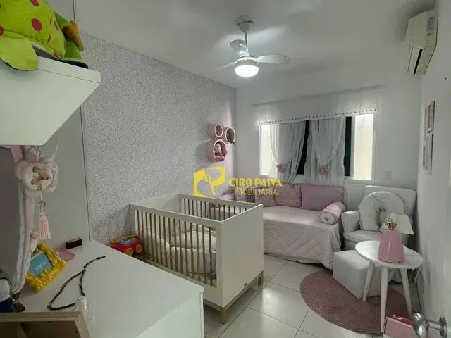 Imagem 5: Excelente Casa com 4 Dormitórios À Venda, 230 M²