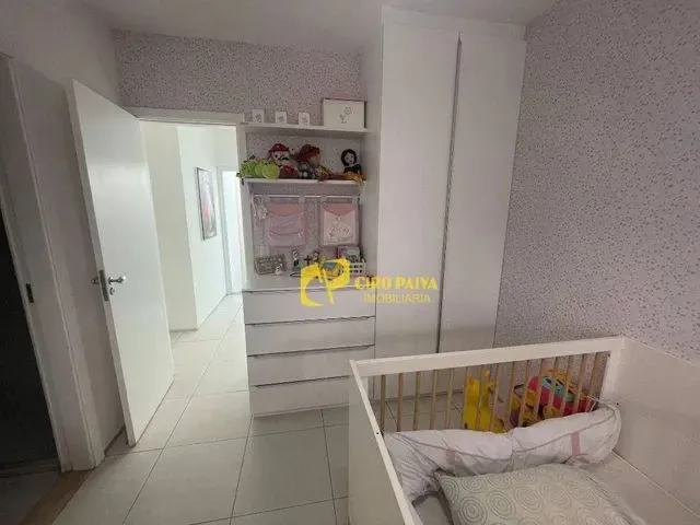 Imagem 3: Excelente Casa com 4 Dormitórios À Venda, 230 M²
