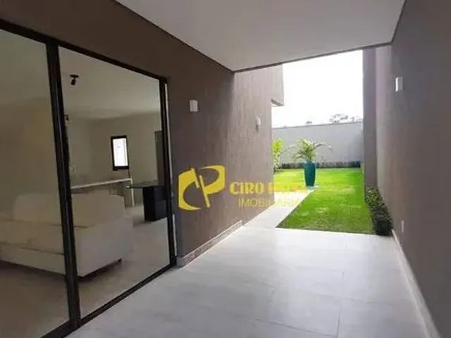 Imagem 12: Casa com 3 Dormitórios À Venda, 148 M² por R$ 930.000,00 - Lagoa Redonda - Fortaleza/Ce
