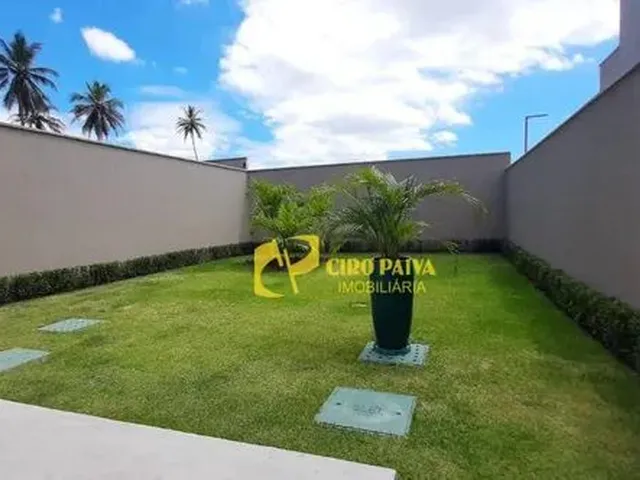 Imagem 3: Casa com 3 Dormitórios À Venda, 148 M² por R$ 930.000,00 - Lagoa Redonda - Fortaleza/Ce