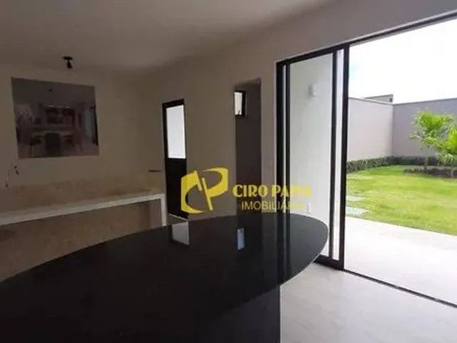 Imagem 7: Casa com 3 Dormitórios À Venda, 148 M² por R$ 930.000,00 - Lagoa Redonda - Fortaleza/Ce