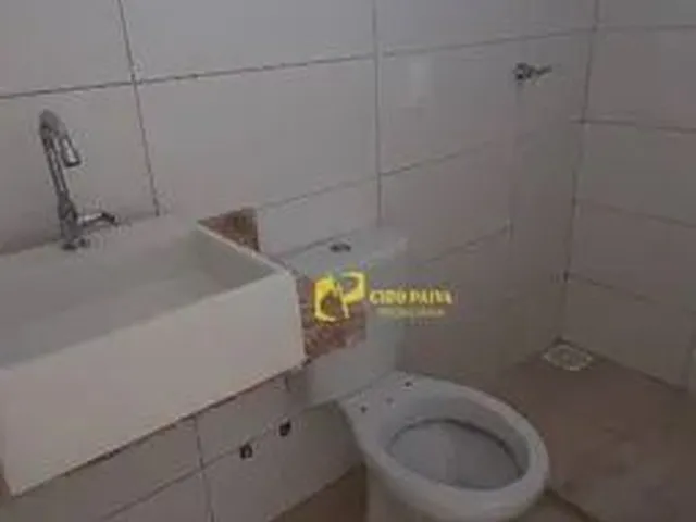 Imagem 5: Casa com 3 Dormitórios À Venda, 148 M² por R$ 930.000,00 - Lagoa Redonda - Fortaleza/Ce