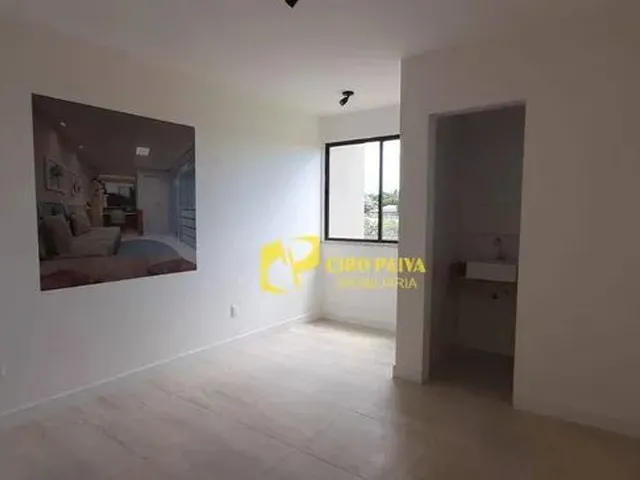 Imagem 8: Casa com 3 Dormitórios À Venda, 148 M² por R$ 930.000,00 - Lagoa Redonda - Fortaleza/Ce