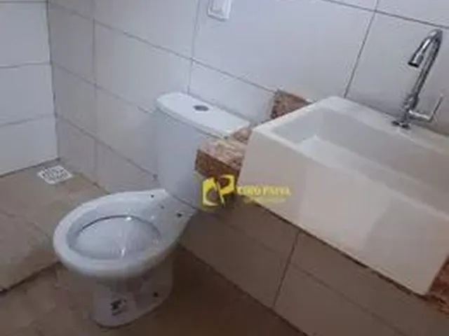 Imagem 10: Casa com 3 Dormitórios À Venda, 148 M² por R$ 930.000,00 - Lagoa Redonda - Fortaleza/Ce