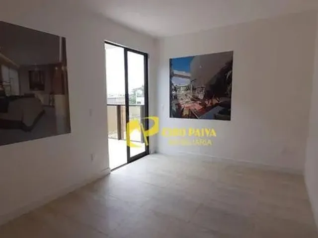 Imagem 11: Casa com 3 Dormitórios À Venda, 148 M² por R$ 930.000,00 - Lagoa Redonda - Fortaleza/Ce