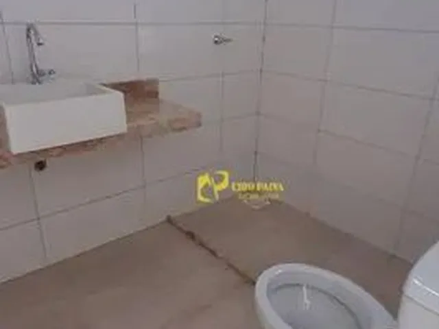 Imagem 6: Casa com 3 Dormitórios À Venda, 148 M² por R$ 930.000,00 - Lagoa Redonda - Fortaleza/Ce