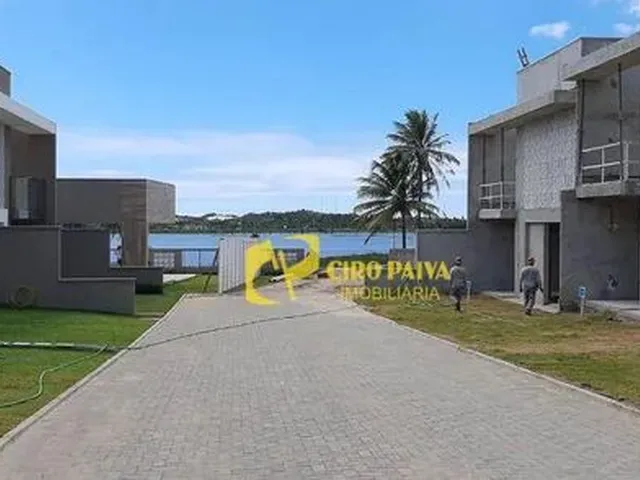 Imagem 15: Casa com 3 Dormitórios À Venda, 148 M² por R$ 930.000,00 - Lagoa Redonda - Fortaleza/Ce