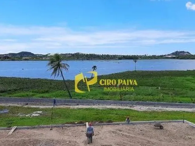 Imagem 4: Casa com 3 Dormitórios À Venda, 148 M² por R$ 930.000,00 - Lagoa Redonda - Fortaleza/Ce
