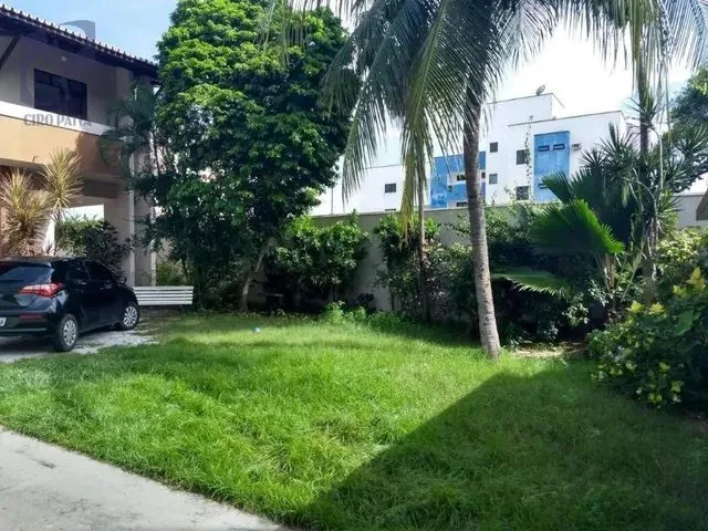 Imagem 4: Casa com 4 Dormitórios À Venda, 520 M² por R$ 850.000,00 - Edson Queiroz - Fortaleza/Ce