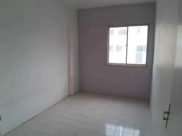 Imagem: Apartamento 3 Quartos, em 75M², na Av